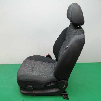 Recambio de asiento delantero izquierdo para chevrolet aveo 1.2 cat referencia OEM IAM   