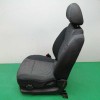 Recambio de asiento delantero izquierdo para chevrolet aveo 1.2 cat referencia OEM IAM   
