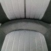 Recambio de asiento delantero izquierdo para fiat punto (199) nueva coleccion referencia OEM IAM   