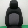 Recambio de asiento delantero izquierdo para fiat punto (199) nueva coleccion referencia OEM IAM   