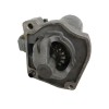 Recambio de motor arranque para citroën c4 picasso 1.2 12v e-thp / puretech referencia OEM IAM 9674077280  