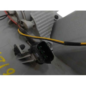 Recambio de piloto trasero izquierdo paragolpes para kia sportage iv (ql, qle) 1.6 gdi referencia OEM IAM 92405D9710  