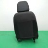 Recambio de asiento delantero izquierdo para fiat punto (199) nueva coleccion referencia OEM IAM   