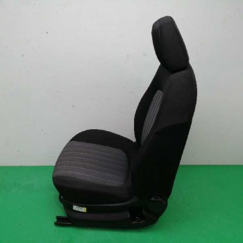 Recambio de asiento delantero izquierdo para fiat punto (199) nueva coleccion referencia OEM IAM   