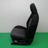 Recambio de asiento delantero izquierdo para fiat punto (199) nueva coleccion referencia OEM IAM   