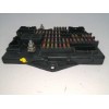 Recambio de caja reles / fusibles para jaguar xj 4.2 v8 32v cat referencia OEM IAM   