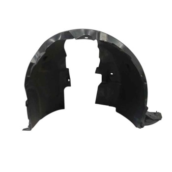 Recambio de paso rueda para seat arona (kj7, kjp) 1.0 tsi referencia OEM IAM 6F9805912 DELANTERA DERECHA 