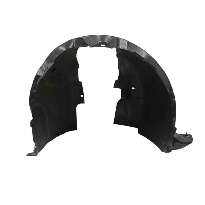 Recambio de paso rueda para seat arona (kj7, kjp) 1.0 tsi referencia OEM IAM 6F9805912 DELANTERA DERECHA 