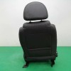 Recambio de asiento delantero izquierdo para chevrolet aveo 1.2 cat referencia OEM IAM   