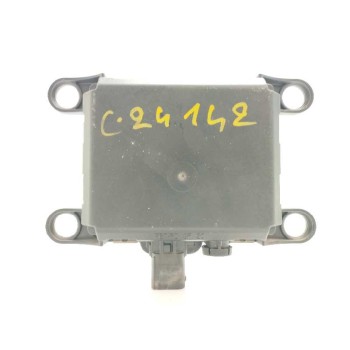 Recambio de modulo electronico para peugeot 5008 1.2 12v e-thp referencia OEM IAM 9673046780  