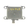 Recambio de modulo electronico para peugeot 5008 1.2 12v e-thp referencia OEM IAM 9673046780  