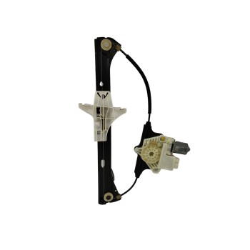 Recambio de elevalunas trasero izquierdo para volkswagen passat lim. (3g2) 2.0 tdi referencia OEM IAM 3G5839461A 5Q4959812E 