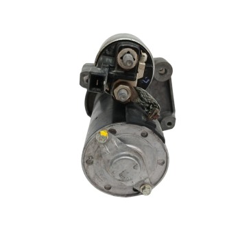 Recambio de motor arranque para citroën c4 picasso 1.2 12v e-thp / puretech referencia OEM IAM 9674077280  
