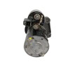Recambio de motor arranque para citroën c4 picasso 1.2 12v e-thp / puretech referencia OEM IAM 9674077280  