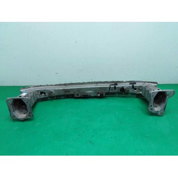 Recambio de refuerzo paragolpes delantero para ford focus c-max (cap) trend (d) referencia OEM IAM 3M51R10948  