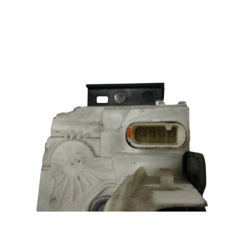 Recambio de cerradura puerta delantera derecha para mercedes-benz clase c (w204) c 200 cdi (204.001) referencia OEM IAM A2047201