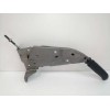 Recambio de palanca freno de mano para renault laguna ii (bg0) 2.0 referencia OEM IAM 002238  