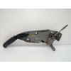 Recambio de palanca freno de mano para renault laguna ii (bg0) 2.0 referencia OEM IAM 002238  