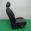 Recambio de asiento delantero izquierdo para chevrolet aveo 1.2 cat referencia OEM IAM   