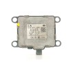Recambio de modulo electronico para peugeot 5008 1.2 12v e-thp referencia OEM IAM 9673046780  