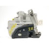 Recambio de cerradura puerta delantera izquierda para audi a8 (4e2) 3.0 v6 24v tdi referencia OEM IAM 4F1837015E  