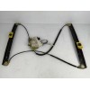 Recambio de elevalunas delantero izquierdo para audi a6 allroad quattro (4fh) 3.0 v6 24v tdi referencia OEM IAM 4F0837461D  