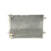 Recambio de condensador / radiador aire acondicionado para volkswagen passat berlina (3c2) 2.0 tdi referencia OEM IAM 3C0820411C