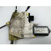 Recambio de elevalunas delantero izquierdo para audi a6 allroad quattro (4fh) 3.0 v6 24v tdi referencia OEM IAM 4F0837461D  
