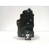 Recambio de cerradura puerta delantera izquierda para skoda octavia berlina (1u2) referencia OEM IAM 3B1837015A  