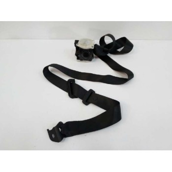 CINTURON SEGURIDAD TRASERO DERECHO A2038609085 
