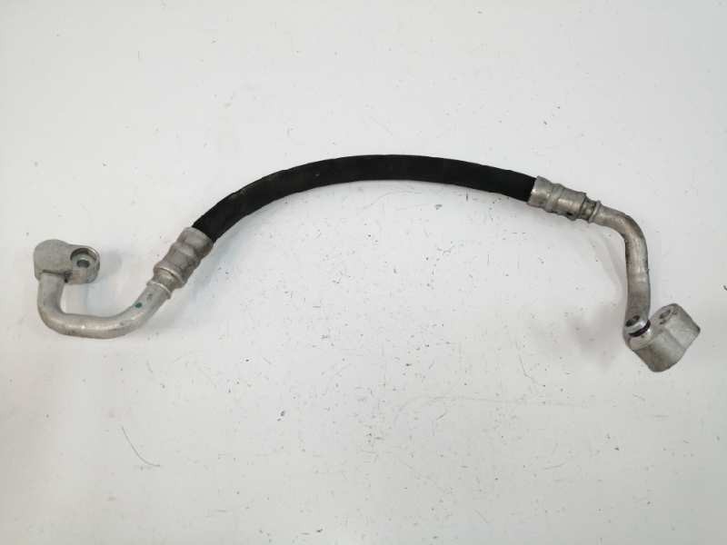 Recambio de tubos aire acondicionado para seat leon (1p1) 1.9 tdi referencia OEM IAM 1K0820721BD  