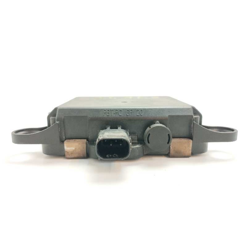 MODULO ELECTRONICO