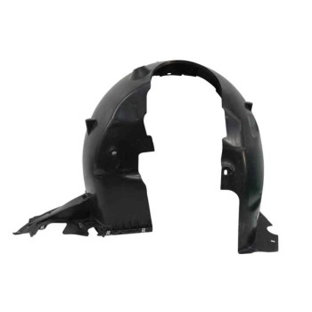 Recambio de paso rueda para seat arona (kj7, kjp) 1.0 tsi referencia OEM IAM 6F9805912 DELANTERA DERECHA 