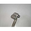 Recambio de tubos aire acondicionado para seat leon (1p1) 1.9 tdi referencia OEM IAM 1K0820721BD  