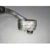 Recambio de tubos aire acondicionado para seat leon (1p1) 1.9 tdi referencia OEM IAM 1K0820721BD  