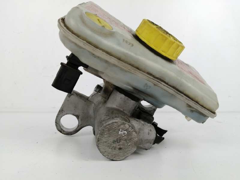 Recambio de bomba freno para audi a6 allroad quattro (4fh) 3.0 v6 24v tdi referencia OEM IAM Recambio de bomba freno para audi a6 allroad quattro (4fh) 3.0 v6 24v tdi referencia OEM IAM
