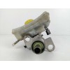 Recambio de bomba freno para audi a6 allroad quattro (4fh) 3.0 v6 24v tdi referencia OEM IAM   