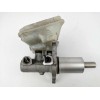 Recambio de bomba freno para audi a6 allroad quattro (4fh) 3.0 v6 24v tdi referencia OEM IAM   