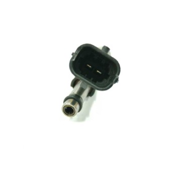 Recambio de inyector para citroën c4 picasso 1.2 12v e-thp referencia OEM IAM 9810335380  