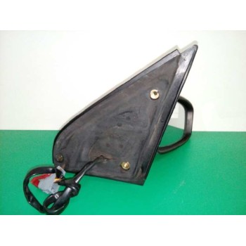 Recambio de retrovisor derecho para fiat stilo (192) 1.6 16v dynamic referencia OEM IAM 735306545 ELECTRICO 