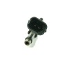 Recambio de inyector para citroën c4 picasso 1.2 12v e-thp referencia OEM IAM 9810335380  