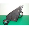 Recambio de retrovisor derecho para fiat stilo (192) 1.6 16v dynamic referencia OEM IAM 735306545 ELECTRICO 