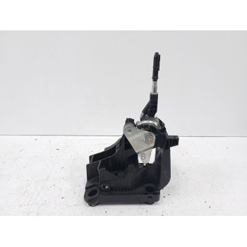 Recambio de palanca cambio para peugeot 3008 i monospace (0u_) 1.6 thp referencia OEM IAM 9673346080  