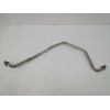 Recambio de tubos aire acondicionado para ford fusion (cbk) 1.4 16v cat referencia OEM IAM   