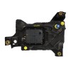 Recambio de deposito adblue para citroën c4 picasso 1.6 blue-hdi fap referencia OEM IAM 9818559280  
