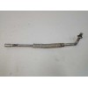 Recambio de tubos aire acondicionado para ford fusion (cbk) 1.4 16v cat referencia OEM IAM   