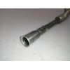 Recambio de tubos aire acondicionado para ford fusion (cbk) 1.4 16v cat referencia OEM IAM   