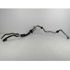 Recambio de tubos aire acondicionado para audi a6 allroad quattro (4fh) 3.0 v6 24v tdi referencia OEM IAM   