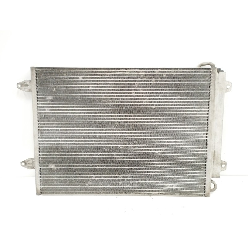 CONDENSADOR / RADIADOR AIRE ACONDICIONADO