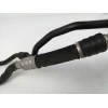Recambio de tubos aire acondicionado para audi a6 allroad quattro (4fh) 3.0 v6 24v tdi referencia OEM IAM   
